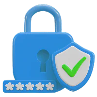 Security Legality